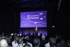 HR-Connect-94