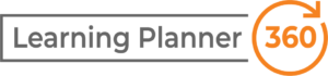 Learning Planner 360 logo